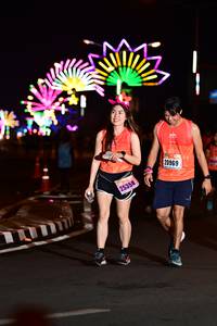 BIB: 20969, 25358
                            <button type="button" onclick="openModal(17247133)" class="btn btn-primary btn-sm float-right btn-popup" data-toggle="modal" data-target=".modal-high-quality">
                        <i class="fas fa-shopping-cart"></i> Add to Cart
                    </button>
                                            <button type="button" onclick="isThisMe(17247133, true)" class="btn btn-success btn-sm float-right btn-popup btn-isme hidden" data-toggle="tooltip" data-placement="bottom" title="นี่คือรูปของคุณใช่ไหม คลิกที่นี่เพื่อเอาเข้าอัลบั้ม">
                        <i class="fas fa-plus"></i> Add to album
                    </button>
                    <button type="button" onclick="isThisMe(17247133, false)" class="btn btn-warning btn-sm float-right btn-popup btn-isnotme hidden">
                        <i class="fas fa-ban"></i> Remove from album
                    </button>