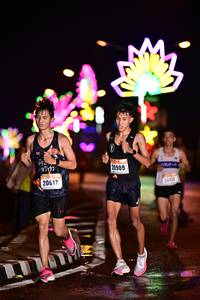 BIB: 20909, 20617, 2443
                            <button type="button" onclick="openModal(16579907)" class="btn btn-primary btn-sm float-right btn-popup" data-toggle="modal" data-target=".modal-high-quality">
                        <i class="fas fa-shopping-cart"></i> Add to Cart
                    </button>
                                            <button type="button" onclick="isThisMe(16579907, true)" class="btn btn-success btn-sm float-right btn-popup btn-isme hidden" data-toggle="tooltip" data-placement="bottom" title="นี่คือรูปของคุณใช่ไหม คลิกที่นี่เพื่อเอาเข้าอัลบั้ม">
                        <i class="fas fa-plus"></i> Add to album
                    </button>
                    <button type="button" onclick="isThisMe(16579907, false)" class="btn btn-warning btn-sm float-right btn-popup btn-isnotme hidden">
                        <i class="fas fa-ban"></i> Remove from album
                    </button>