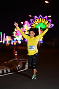 BIB: 42913
                            <button type="button" onclick="openModal(17276587)" class="btn btn-primary btn-sm float-right btn-popup" data-toggle="modal" data-target=".modal-high-quality">
                        <i class="fas fa-shopping-cart"></i> Add to Cart
                    </button>
                                            <button type="button" onclick="isThisMe(17276587, true)" class="btn btn-success btn-sm float-right btn-popup btn-isme hidden" data-toggle="tooltip" data-placement="bottom" title="นี่คือรูปของคุณใช่ไหม คลิกที่นี่เพื่อเอาเข้าอัลบั้ม">
                        <i class="fas fa-plus"></i> Add to album
                    </button>
                    <button type="button" onclick="isThisMe(17276587, false)" class="btn btn-warning btn-sm float-right btn-popup btn-isnotme hidden">
                        <i class="fas fa-ban"></i> Remove from album
                    </button>