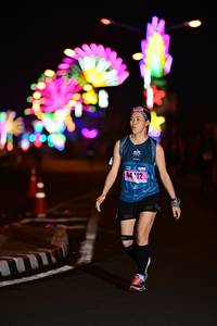 BIB: 412
                            <button type="button" onclick="openModal(17277840)" class="btn btn-primary btn-sm float-right btn-popup" data-toggle="modal" data-target=".modal-high-quality">
                        <i class="fas fa-shopping-cart"></i> Add to Cart
                    </button>
                                            <button type="button" onclick="isThisMe(17277840, true)" class="btn btn-success btn-sm float-right btn-popup btn-isme hidden" data-toggle="tooltip" data-placement="bottom" title="นี่คือรูปของคุณใช่ไหม คลิกที่นี่เพื่อเอาเข้าอัลบั้ม">
                        <i class="fas fa-plus"></i> Add to album
                    </button>
                    <button type="button" onclick="isThisMe(17277840, false)" class="btn btn-warning btn-sm float-right btn-popup btn-isnotme hidden">
                        <i class="fas fa-ban"></i> Remove from album
                    </button>