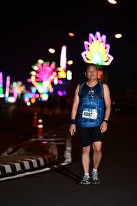 BIB: 4292
                            <button type="button" onclick="openModal(17275506)" class="btn btn-primary btn-sm float-right btn-popup" data-toggle="modal" data-target=".modal-high-quality">
                        <i class="fas fa-shopping-cart"></i> Add to Cart
                    </button>
                                            <button type="button" onclick="isThisMe(17275506, true)" class="btn btn-success btn-sm float-right btn-popup btn-isme hidden" data-toggle="tooltip" data-placement="bottom" title="นี่คือรูปของคุณใช่ไหม คลิกที่นี่เพื่อเอาเข้าอัลบั้ม">
                        <i class="fas fa-plus"></i> Add to album
                    </button>
                    <button type="button" onclick="isThisMe(17275506, false)" class="btn btn-warning btn-sm float-right btn-popup btn-isnotme hidden">
                        <i class="fas fa-ban"></i> Remove from album
                    </button>