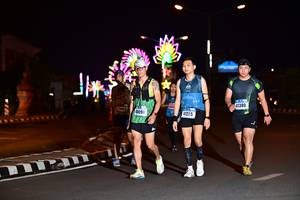 BIB: 41380, 4009, 41255
                            <button type="button" onclick="openModal(17292545)" class="btn btn-primary btn-sm float-right btn-popup" data-toggle="modal" data-target=".modal-high-quality">
                        <i class="fas fa-shopping-cart"></i> Add to Cart
                    </button>
                                            <button type="button" onclick="isThisMe(17292545, true)" class="btn btn-success btn-sm float-right btn-popup btn-isme hidden" data-toggle="tooltip" data-placement="bottom" title="นี่คือรูปของคุณใช่ไหม คลิกที่นี่เพื่อเอาเข้าอัลบั้ม">
                        <i class="fas fa-plus"></i> Add to album
                    </button>
                    <button type="button" onclick="isThisMe(17292545, false)" class="btn btn-warning btn-sm float-right btn-popup btn-isnotme hidden">
                        <i class="fas fa-ban"></i> Remove from album
                    </button>