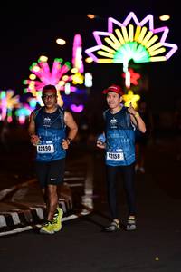 BIB: 42490, 42158
                            <button type="button" onclick="openModal(17262904)" class="btn btn-primary btn-sm float-right btn-popup" data-toggle="modal" data-target=".modal-high-quality">
                        <i class="fas fa-shopping-cart"></i> Add to Cart
                    </button>
                                            <button type="button" onclick="isThisMe(17262904, true)" class="btn btn-success btn-sm float-right btn-popup btn-isme hidden" data-toggle="tooltip" data-placement="bottom" title="นี่คือรูปของคุณใช่ไหม คลิกที่นี่เพื่อเอาเข้าอัลบั้ม">
                        <i class="fas fa-plus"></i> Add to album
                    </button>
                    <button type="button" onclick="isThisMe(17262904, false)" class="btn btn-warning btn-sm float-right btn-popup btn-isnotme hidden">
                        <i class="fas fa-ban"></i> Remove from album
                    </button>