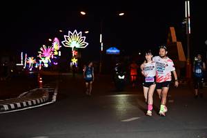 BIB: 60336, 44342
                            <button type="button" onclick="openModal(17275673)" class="btn btn-primary btn-sm float-right btn-popup" data-toggle="modal" data-target=".modal-high-quality">
                        <i class="fas fa-shopping-cart"></i> Add to Cart
                    </button>
                                            <button type="button" onclick="isThisMe(17275673, true)" class="btn btn-success btn-sm float-right btn-popup btn-isme hidden" data-toggle="tooltip" data-placement="bottom" title="นี่คือรูปของคุณใช่ไหม คลิกที่นี่เพื่อเอาเข้าอัลบั้ม">
                        <i class="fas fa-plus"></i> Add to album
                    </button>
                    <button type="button" onclick="isThisMe(17275673, false)" class="btn btn-warning btn-sm float-right btn-popup btn-isnotme hidden">
                        <i class="fas fa-ban"></i> Remove from album
                    </button>