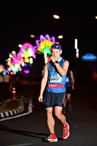 BIB: 64437
                            <button type="button" onclick="openModal(17265738)" class="btn btn-primary btn-sm float-right btn-popup" data-toggle="modal" data-target=".modal-high-quality">
                        <i class="fas fa-shopping-cart"></i> Add to Cart
                    </button>
                                            <button type="button" onclick="isThisMe(17265738, true)" class="btn btn-success btn-sm float-right btn-popup btn-isme hidden" data-toggle="tooltip" data-placement="bottom" title="นี่คือรูปของคุณใช่ไหม คลิกที่นี่เพื่อเอาเข้าอัลบั้ม">
                        <i class="fas fa-plus"></i> Add to album
                    </button>
                    <button type="button" onclick="isThisMe(17265738, false)" class="btn btn-warning btn-sm float-right btn-popup btn-isnotme hidden">
                        <i class="fas fa-ban"></i> Remove from album
                    </button>