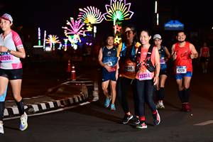 BIB: 44206, 1436, 255, 1930, 42120, 25254
                            <button type="button" onclick="openModal(17248548)" class="btn btn-primary btn-sm float-right btn-popup" data-toggle="modal" data-target=".modal-high-quality">
                        <i class="fas fa-shopping-cart"></i> Add to Cart
                    </button>
                                            <button type="button" onclick="isThisMe(17248548, true)" class="btn btn-success btn-sm float-right btn-popup btn-isme hidden" data-toggle="tooltip" data-placement="bottom" title="นี่คือรูปของคุณใช่ไหม คลิกที่นี่เพื่อเอาเข้าอัลบั้ม">
                        <i class="fas fa-plus"></i> Add to album
                    </button>
                    <button type="button" onclick="isThisMe(17248548, false)" class="btn btn-warning btn-sm float-right btn-popup btn-isnotme hidden">
                        <i class="fas fa-ban"></i> Remove from album
                    </button>
