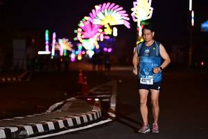 BIB: 4277
                            <button type="button" onclick="openModal(17288692)" class="btn btn-primary btn-sm float-right btn-popup" data-toggle="modal" data-target=".modal-high-quality">
                        <i class="fas fa-shopping-cart"></i> Add to Cart
                    </button>
                                            <button type="button" onclick="isThisMe(17288692, true)" class="btn btn-success btn-sm float-right btn-popup btn-isme hidden" data-toggle="tooltip" data-placement="bottom" title="นี่คือรูปของคุณใช่ไหม คลิกที่นี่เพื่อเอาเข้าอัลบั้ม">
                        <i class="fas fa-plus"></i> Add to album
                    </button>
                    <button type="button" onclick="isThisMe(17288692, false)" class="btn btn-warning btn-sm float-right btn-popup btn-isnotme hidden">
                        <i class="fas fa-ban"></i> Remove from album
                    </button>