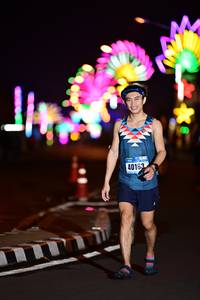 BIB: 40163
                            <button type="button" onclick="openModal(17288797)" class="btn btn-primary btn-sm float-right btn-popup" data-toggle="modal" data-target=".modal-high-quality">
                        <i class="fas fa-shopping-cart"></i> Add to Cart
                    </button>
                                            <button type="button" onclick="isThisMe(17288797, true)" class="btn btn-success btn-sm float-right btn-popup btn-isme hidden" data-toggle="tooltip" data-placement="bottom" title="นี่คือรูปของคุณใช่ไหม คลิกที่นี่เพื่อเอาเข้าอัลบั้ม">
                        <i class="fas fa-plus"></i> Add to album
                    </button>
                    <button type="button" onclick="isThisMe(17288797, false)" class="btn btn-warning btn-sm float-right btn-popup btn-isnotme hidden">
                        <i class="fas fa-ban"></i> Remove from album
                    </button>