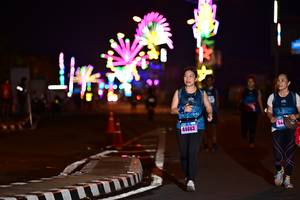 BIB: 44663
                            <button type="button" onclick="openModal(17292885)" class="btn btn-primary btn-sm float-right btn-popup" data-toggle="modal" data-target=".modal-high-quality">
                        <i class="fas fa-shopping-cart"></i> Add to Cart
                    </button>
                                            <button type="button" onclick="isThisMe(17292885, true)" class="btn btn-success btn-sm float-right btn-popup btn-isme hidden" data-toggle="tooltip" data-placement="bottom" title="นี่คือรูปของคุณใช่ไหม คลิกที่นี่เพื่อเอาเข้าอัลบั้ม">
                        <i class="fas fa-plus"></i> Add to album
                    </button>
                    <button type="button" onclick="isThisMe(17292885, false)" class="btn btn-warning btn-sm float-right btn-popup btn-isnotme hidden">
                        <i class="fas fa-ban"></i> Remove from album
                    </button>