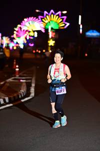 BIB: 445
                            <button type="button" onclick="openModal(17289089)" class="btn btn-primary btn-sm float-right btn-popup" data-toggle="modal" data-target=".modal-high-quality">
                        <i class="fas fa-shopping-cart"></i> Add to Cart
                    </button>
                                            <button type="button" onclick="isThisMe(17289089, true)" class="btn btn-success btn-sm float-right btn-popup btn-isme hidden" data-toggle="tooltip" data-placement="bottom" title="นี่คือรูปของคุณใช่ไหม คลิกที่นี่เพื่อเอาเข้าอัลบั้ม">
                        <i class="fas fa-plus"></i> Add to album
                    </button>
                    <button type="button" onclick="isThisMe(17289089, false)" class="btn btn-warning btn-sm float-right btn-popup btn-isnotme hidden">
                        <i class="fas fa-ban"></i> Remove from album
                    </button>