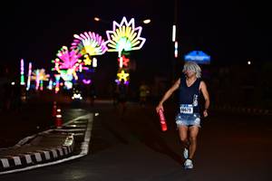 BIB: 0679
                            <button type="button" onclick="openModal(17275504)" class="btn btn-primary btn-sm float-right btn-popup" data-toggle="modal" data-target=".modal-high-quality">
                        <i class="fas fa-shopping-cart"></i> Add to Cart
                    </button>
                                            <button type="button" onclick="isThisMe(17275504, true)" class="btn btn-success btn-sm float-right btn-popup btn-isme hidden" data-toggle="tooltip" data-placement="bottom" title="นี่คือรูปของคุณใช่ไหม คลิกที่นี่เพื่อเอาเข้าอัลบั้ม">
                        <i class="fas fa-plus"></i> Add to album
                    </button>
                    <button type="button" onclick="isThisMe(17275504, false)" class="btn btn-warning btn-sm float-right btn-popup btn-isnotme hidden">
                        <i class="fas fa-ban"></i> Remove from album
                    </button>