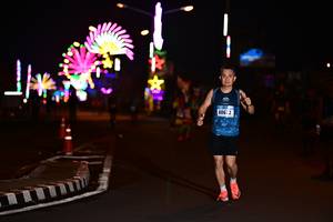 BIB: 40673
                            <button type="button" onclick="openModal(17277215)" class="btn btn-primary btn-sm float-right btn-popup" data-toggle="modal" data-target=".modal-high-quality">
                        <i class="fas fa-shopping-cart"></i> Add to Cart
                    </button>
                                            <button type="button" onclick="isThisMe(17277215, true)" class="btn btn-success btn-sm float-right btn-popup btn-isme hidden" data-toggle="tooltip" data-placement="bottom" title="นี่คือรูปของคุณใช่ไหม คลิกที่นี่เพื่อเอาเข้าอัลบั้ม">
                        <i class="fas fa-plus"></i> Add to album
                    </button>
                    <button type="button" onclick="isThisMe(17277215, false)" class="btn btn-warning btn-sm float-right btn-popup btn-isnotme hidden">
                        <i class="fas fa-ban"></i> Remove from album
                    </button>