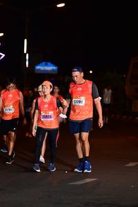 BIB: 2328, 21781, 25925
                            <button type="button" onclick="openModal(17248336)" class="btn btn-primary btn-sm float-right btn-popup" data-toggle="modal" data-target=".modal-high-quality">
                        <i class="fas fa-shopping-cart"></i> Add to Cart
                    </button>
                                            <button type="button" onclick="isThisMe(17248336, true)" class="btn btn-success btn-sm float-right btn-popup btn-isme hidden" data-toggle="tooltip" data-placement="bottom" title="นี่คือรูปของคุณใช่ไหม คลิกที่นี่เพื่อเอาเข้าอัลบั้ม">
                        <i class="fas fa-plus"></i> Add to album
                    </button>
                    <button type="button" onclick="isThisMe(17248336, false)" class="btn btn-warning btn-sm float-right btn-popup btn-isnotme hidden">
                        <i class="fas fa-ban"></i> Remove from album
                    </button>