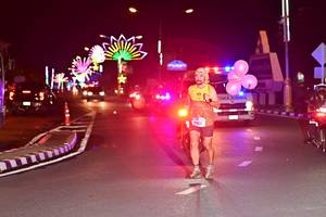 BIB: 
                            <button type="button" onclick="openModal(17293559)" class="btn btn-primary btn-sm float-right btn-popup" data-toggle="modal" data-target=".modal-high-quality">
                        <i class="fas fa-shopping-cart"></i> Add to Cart
                    </button>
                                            <button type="button" onclick="isThisMe(17293559, true)" class="btn btn-success btn-sm float-right btn-popup btn-isme hidden" data-toggle="tooltip" data-placement="bottom" title="นี่คือรูปของคุณใช่ไหม คลิกที่นี่เพื่อเอาเข้าอัลบั้ม">
                        <i class="fas fa-plus"></i> Add to album
                    </button>
                    <button type="button" onclick="isThisMe(17293559, false)" class="btn btn-warning btn-sm float-right btn-popup btn-isnotme hidden">
                        <i class="fas fa-ban"></i> Remove from album
                    </button>