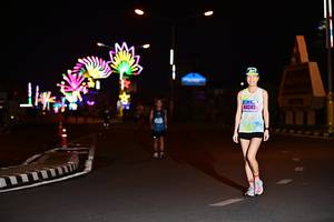 BIB: 44242
                            <button type="button" onclick="openModal(17276015)" class="btn btn-primary btn-sm float-right btn-popup" data-toggle="modal" data-target=".modal-high-quality">
                        <i class="fas fa-shopping-cart"></i> Add to Cart
                    </button>
                                            <button type="button" onclick="isThisMe(17276015, true)" class="btn btn-success btn-sm float-right btn-popup btn-isme hidden" data-toggle="tooltip" data-placement="bottom" title="นี่คือรูปของคุณใช่ไหม คลิกที่นี่เพื่อเอาเข้าอัลบั้ม">
                        <i class="fas fa-plus"></i> Add to album
                    </button>
                    <button type="button" onclick="isThisMe(17276015, false)" class="btn btn-warning btn-sm float-right btn-popup btn-isnotme hidden">
                        <i class="fas fa-ban"></i> Remove from album
                    </button>