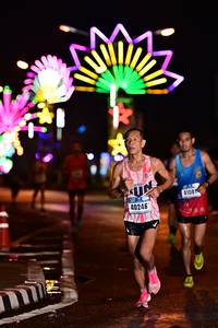 BIB: 4108, 40246
                            <button type="button" onclick="openModal(17183782)" class="btn btn-primary btn-sm float-right btn-popup" data-toggle="modal" data-target=".modal-high-quality">
                        <i class="fas fa-shopping-cart"></i> Add to Cart
                    </button>
                                            <button type="button" onclick="isThisMe(17183782, true)" class="btn btn-success btn-sm float-right btn-popup btn-isme hidden" data-toggle="tooltip" data-placement="bottom" title="นี่คือรูปของคุณใช่ไหม คลิกที่นี่เพื่อเอาเข้าอัลบั้ม">
                        <i class="fas fa-plus"></i> Add to album
                    </button>
                    <button type="button" onclick="isThisMe(17183782, false)" class="btn btn-warning btn-sm float-right btn-popup btn-isnotme hidden">
                        <i class="fas fa-ban"></i> Remove from album
                    </button>