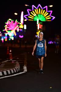 BIB: 42068
                            <button type="button" onclick="openModal(17270130)" class="btn btn-primary btn-sm float-right btn-popup" data-toggle="modal" data-target=".modal-high-quality">
                        <i class="fas fa-shopping-cart"></i> Add to Cart
                    </button>
                                            <button type="button" onclick="isThisMe(17270130, true)" class="btn btn-success btn-sm float-right btn-popup btn-isme hidden" data-toggle="tooltip" data-placement="bottom" title="นี่คือรูปของคุณใช่ไหม คลิกที่นี่เพื่อเอาเข้าอัลบั้ม">
                        <i class="fas fa-plus"></i> Add to album
                    </button>
                    <button type="button" onclick="isThisMe(17270130, false)" class="btn btn-warning btn-sm float-right btn-popup btn-isnotme hidden">
                        <i class="fas fa-ban"></i> Remove from album
                    </button>