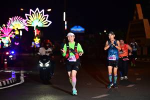 BIB: 145, 44143
                            <button type="button" onclick="openModal(17270728)" class="btn btn-primary btn-sm float-right btn-popup" data-toggle="modal" data-target=".modal-high-quality">
                        <i class="fas fa-shopping-cart"></i> Add to Cart
                    </button>
                                            <button type="button" onclick="isThisMe(17270728, true)" class="btn btn-success btn-sm float-right btn-popup btn-isme hidden" data-toggle="tooltip" data-placement="bottom" title="นี่คือรูปของคุณใช่ไหม คลิกที่นี่เพื่อเอาเข้าอัลบั้ม">
                        <i class="fas fa-plus"></i> Add to album
                    </button>
                    <button type="button" onclick="isThisMe(17270728, false)" class="btn btn-warning btn-sm float-right btn-popup btn-isnotme hidden">
                        <i class="fas fa-ban"></i> Remove from album
                    </button>