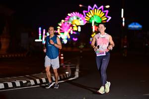 BIB: 7413
                            <button type="button" onclick="openModal(17266081)" class="btn btn-primary btn-sm float-right btn-popup" data-toggle="modal" data-target=".modal-high-quality">
                        <i class="fas fa-shopping-cart"></i> Add to Cart
                    </button>
                                            <button type="button" onclick="isThisMe(17266081, true)" class="btn btn-success btn-sm float-right btn-popup btn-isme hidden" data-toggle="tooltip" data-placement="bottom" title="นี่คือรูปของคุณใช่ไหม คลิกที่นี่เพื่อเอาเข้าอัลบั้ม">
                        <i class="fas fa-plus"></i> Add to album
                    </button>
                    <button type="button" onclick="isThisMe(17266081, false)" class="btn btn-warning btn-sm float-right btn-popup btn-isnotme hidden">
                        <i class="fas fa-ban"></i> Remove from album
                    </button>