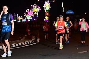 BIB: 762, 27255
                            <button type="button" onclick="openModal(17258425)" class="btn btn-primary btn-sm float-right btn-popup" data-toggle="modal" data-target=".modal-high-quality">
                        <i class="fas fa-shopping-cart"></i> Add to Cart
                    </button>
                                            <button type="button" onclick="isThisMe(17258425, true)" class="btn btn-success btn-sm float-right btn-popup btn-isme hidden" data-toggle="tooltip" data-placement="bottom" title="นี่คือรูปของคุณใช่ไหม คลิกที่นี่เพื่อเอาเข้าอัลบั้ม">
                        <i class="fas fa-plus"></i> Add to album
                    </button>
                    <button type="button" onclick="isThisMe(17258425, false)" class="btn btn-warning btn-sm float-right btn-popup btn-isnotme hidden">
                        <i class="fas fa-ban"></i> Remove from album
                    </button>