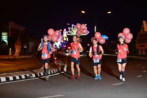 BIB: 
                            <button type="button" onclick="openModal(17293359)" class="btn btn-primary btn-sm float-right btn-popup" data-toggle="modal" data-target=".modal-high-quality">
                        <i class="fas fa-shopping-cart"></i> Add to Cart
                    </button>
                                            <button type="button" onclick="isThisMe(17293359, true)" class="btn btn-success btn-sm float-right btn-popup btn-isme hidden" data-toggle="tooltip" data-placement="bottom" title="นี่คือรูปของคุณใช่ไหม คลิกที่นี่เพื่อเอาเข้าอัลบั้ม">
                        <i class="fas fa-plus"></i> Add to album
                    </button>
                    <button type="button" onclick="isThisMe(17293359, false)" class="btn btn-warning btn-sm float-right btn-popup btn-isnotme hidden">
                        <i class="fas fa-ban"></i> Remove from album
                    </button>