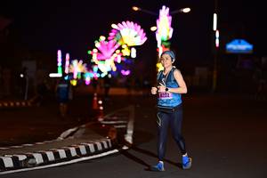 BIB: 14222
                            <button type="button" onclick="openModal(17292420)" class="btn btn-primary btn-sm float-right btn-popup" data-toggle="modal" data-target=".modal-high-quality">
                        <i class="fas fa-shopping-cart"></i> Add to Cart
                    </button>
                                            <button type="button" onclick="isThisMe(17292420, true)" class="btn btn-success btn-sm float-right btn-popup btn-isme hidden" data-toggle="tooltip" data-placement="bottom" title="นี่คือรูปของคุณใช่ไหม คลิกที่นี่เพื่อเอาเข้าอัลบั้ม">
                        <i class="fas fa-plus"></i> Add to album
                    </button>
                    <button type="button" onclick="isThisMe(17292420, false)" class="btn btn-warning btn-sm float-right btn-popup btn-isnotme hidden">
                        <i class="fas fa-ban"></i> Remove from album
                    </button>