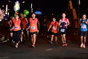 BIB: 40487, 23940, 26577, 23852, 1828
                            <button type="button" onclick="openModal(17246956)" class="btn btn-primary btn-sm float-right btn-popup" data-toggle="modal" data-target=".modal-high-quality">
                        <i class="fas fa-shopping-cart"></i> Add to Cart
                    </button>
                                            <button type="button" onclick="isThisMe(17246956, true)" class="btn btn-success btn-sm float-right btn-popup btn-isme hidden" data-toggle="tooltip" data-placement="bottom" title="นี่คือรูปของคุณใช่ไหม คลิกที่นี่เพื่อเอาเข้าอัลบั้ม">
                        <i class="fas fa-plus"></i> Add to album
                    </button>
                    <button type="button" onclick="isThisMe(17246956, false)" class="btn btn-warning btn-sm float-right btn-popup btn-isnotme hidden">
                        <i class="fas fa-ban"></i> Remove from album
                    </button>