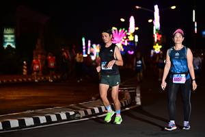 BIB: 4457
                            <button type="button" onclick="openModal(17260902)" class="btn btn-primary btn-sm float-right btn-popup" data-toggle="modal" data-target=".modal-high-quality">
                        <i class="fas fa-shopping-cart"></i> Add to Cart
                    </button>
                                            <button type="button" onclick="isThisMe(17260902, true)" class="btn btn-success btn-sm float-right btn-popup btn-isme hidden" data-toggle="tooltip" data-placement="bottom" title="นี่คือรูปของคุณใช่ไหม คลิกที่นี่เพื่อเอาเข้าอัลบั้ม">
                        <i class="fas fa-plus"></i> Add to album
                    </button>
                    <button type="button" onclick="isThisMe(17260902, false)" class="btn btn-warning btn-sm float-right btn-popup btn-isnotme hidden">
                        <i class="fas fa-ban"></i> Remove from album
                    </button>