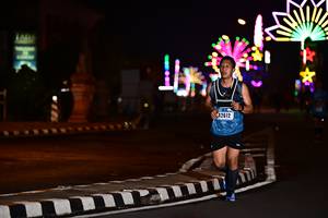 BIB: 42612
                            <button type="button" onclick="openModal(17263585)" class="btn btn-primary btn-sm float-right btn-popup" data-toggle="modal" data-target=".modal-high-quality">
                        <i class="fas fa-shopping-cart"></i> Add to Cart
                    </button>
                                            <button type="button" onclick="isThisMe(17263585, true)" class="btn btn-success btn-sm float-right btn-popup btn-isme hidden" data-toggle="tooltip" data-placement="bottom" title="นี่คือรูปของคุณใช่ไหม คลิกที่นี่เพื่อเอาเข้าอัลบั้ม">
                        <i class="fas fa-plus"></i> Add to album
                    </button>
                    <button type="button" onclick="isThisMe(17263585, false)" class="btn btn-warning btn-sm float-right btn-popup btn-isnotme hidden">
                        <i class="fas fa-ban"></i> Remove from album
                    </button>
