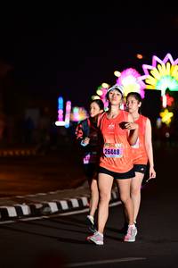BIB: 26448
                            <button type="button" onclick="openModal(17259758)" class="btn btn-primary btn-sm float-right btn-popup" data-toggle="modal" data-target=".modal-high-quality">
                        <i class="fas fa-shopping-cart"></i> Add to Cart
                    </button>
                                            <button type="button" onclick="isThisMe(17259758, true)" class="btn btn-success btn-sm float-right btn-popup btn-isme hidden" data-toggle="tooltip" data-placement="bottom" title="นี่คือรูปของคุณใช่ไหม คลิกที่นี่เพื่อเอาเข้าอัลบั้ม">
                        <i class="fas fa-plus"></i> Add to album
                    </button>
                    <button type="button" onclick="isThisMe(17259758, false)" class="btn btn-warning btn-sm float-right btn-popup btn-isnotme hidden">
                        <i class="fas fa-ban"></i> Remove from album
                    </button>