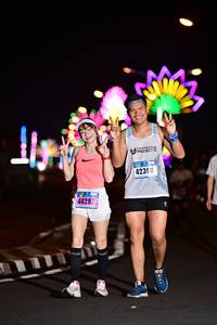 BIB: 42398, 44297
                            <button type="button" onclick="openModal(17265479)" class="btn btn-primary btn-sm float-right btn-popup" data-toggle="modal" data-target=".modal-high-quality">
                        <i class="fas fa-shopping-cart"></i> Add to Cart
                    </button>
                                            <button type="button" onclick="isThisMe(17265479, true)" class="btn btn-success btn-sm float-right btn-popup btn-isme hidden" data-toggle="tooltip" data-placement="bottom" title="นี่คือรูปของคุณใช่ไหม คลิกที่นี่เพื่อเอาเข้าอัลบั้ม">
                        <i class="fas fa-plus"></i> Add to album
                    </button>
                    <button type="button" onclick="isThisMe(17265479, false)" class="btn btn-warning btn-sm float-right btn-popup btn-isnotme hidden">
                        <i class="fas fa-ban"></i> Remove from album
                    </button>