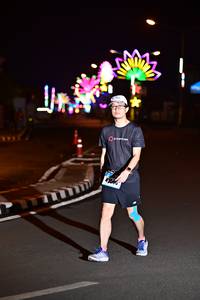 BIB: 
                            <button type="button" onclick="openModal(17289181)" class="btn btn-primary btn-sm float-right btn-popup" data-toggle="modal" data-target=".modal-high-quality">
                        <i class="fas fa-shopping-cart"></i> Add to Cart
                    </button>
                                            <button type="button" onclick="isThisMe(17289181, true)" class="btn btn-success btn-sm float-right btn-popup btn-isme hidden" data-toggle="tooltip" data-placement="bottom" title="นี่คือรูปของคุณใช่ไหม คลิกที่นี่เพื่อเอาเข้าอัลบั้ม">
                        <i class="fas fa-plus"></i> Add to album
                    </button>
                    <button type="button" onclick="isThisMe(17289181, false)" class="btn btn-warning btn-sm float-right btn-popup btn-isnotme hidden">
                        <i class="fas fa-ban"></i> Remove from album
                    </button>