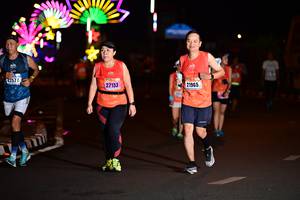 BIB: 42571, 27153, 21965
                            <button type="button" onclick="openModal(17259596)" class="btn btn-primary btn-sm float-right btn-popup" data-toggle="modal" data-target=".modal-high-quality">
                        <i class="fas fa-shopping-cart"></i> Add to Cart
                    </button>
                                            <button type="button" onclick="isThisMe(17259596, true)" class="btn btn-success btn-sm float-right btn-popup btn-isme hidden" data-toggle="tooltip" data-placement="bottom" title="นี่คือรูปของคุณใช่ไหม คลิกที่นี่เพื่อเอาเข้าอัลบั้ม">
                        <i class="fas fa-plus"></i> Add to album
                    </button>
                    <button type="button" onclick="isThisMe(17259596, false)" class="btn btn-warning btn-sm float-right btn-popup btn-isnotme hidden">
                        <i class="fas fa-ban"></i> Remove from album
                    </button>