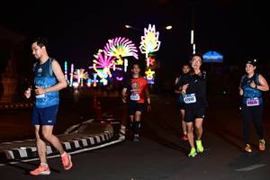 BIB: 42040, 44636
                            <button type="button" onclick="openModal(17269127)" class="btn btn-primary btn-sm float-right btn-popup" data-toggle="modal" data-target=".modal-high-quality">
                        <i class="fas fa-shopping-cart"></i> Add to Cart
                    </button>
                                            <button type="button" onclick="isThisMe(17269127, true)" class="btn btn-success btn-sm float-right btn-popup btn-isme hidden" data-toggle="tooltip" data-placement="bottom" title="นี่คือรูปของคุณใช่ไหม คลิกที่นี่เพื่อเอาเข้าอัลบั้ม">
                        <i class="fas fa-plus"></i> Add to album
                    </button>
                    <button type="button" onclick="isThisMe(17269127, false)" class="btn btn-warning btn-sm float-right btn-popup btn-isnotme hidden">
                        <i class="fas fa-ban"></i> Remove from album
                    </button>