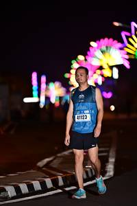 BIB: 
                            <button type="button" onclick="openModal(17292677)" class="btn btn-primary btn-sm float-right btn-popup" data-toggle="modal" data-target=".modal-high-quality">
                        <i class="fas fa-shopping-cart"></i> Add to Cart
                    </button>
                                            <button type="button" onclick="isThisMe(17292677, true)" class="btn btn-success btn-sm float-right btn-popup btn-isme hidden" data-toggle="tooltip" data-placement="bottom" title="นี่คือรูปของคุณใช่ไหม คลิกที่นี่เพื่อเอาเข้าอัลบั้ม">
                        <i class="fas fa-plus"></i> Add to album
                    </button>
                    <button type="button" onclick="isThisMe(17292677, false)" class="btn btn-warning btn-sm float-right btn-popup btn-isnotme hidden">
                        <i class="fas fa-ban"></i> Remove from album
                    </button>