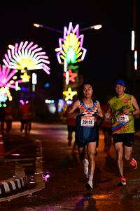 BIB: 20199, 2228
                            <button type="button" onclick="openModal(17183616)" class="btn btn-primary btn-sm float-right btn-popup" data-toggle="modal" data-target=".modal-high-quality">
                        <i class="fas fa-shopping-cart"></i> Add to Cart
                    </button>
                                            <button type="button" onclick="isThisMe(17183616, true)" class="btn btn-success btn-sm float-right btn-popup btn-isme hidden" data-toggle="tooltip" data-placement="bottom" title="นี่คือรูปของคุณใช่ไหม คลิกที่นี่เพื่อเอาเข้าอัลบั้ม">
                        <i class="fas fa-plus"></i> Add to album
                    </button>
                    <button type="button" onclick="isThisMe(17183616, false)" class="btn btn-warning btn-sm float-right btn-popup btn-isnotme hidden">
                        <i class="fas fa-ban"></i> Remove from album
                    </button>