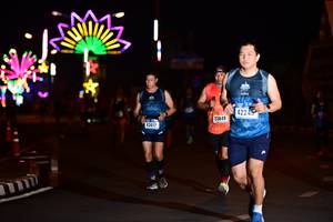 BIB: 4224, 23849, 43017
                            <button type="button" onclick="openModal(17268611)" class="btn btn-primary btn-sm float-right btn-popup" data-toggle="modal" data-target=".modal-high-quality">
                        <i class="fas fa-shopping-cart"></i> Add to Cart
                    </button>
                                            <button type="button" onclick="isThisMe(17268611, true)" class="btn btn-success btn-sm float-right btn-popup btn-isme hidden" data-toggle="tooltip" data-placement="bottom" title="นี่คือรูปของคุณใช่ไหม คลิกที่นี่เพื่อเอาเข้าอัลบั้ม">
                        <i class="fas fa-plus"></i> Add to album
                    </button>
                    <button type="button" onclick="isThisMe(17268611, false)" class="btn btn-warning btn-sm float-right btn-popup btn-isnotme hidden">
                        <i class="fas fa-ban"></i> Remove from album
                    </button>
