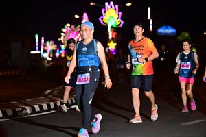 BIB: 4306, 44540, 443
                            <button type="button" onclick="openModal(17266033)" class="btn btn-primary btn-sm float-right btn-popup" data-toggle="modal" data-target=".modal-high-quality">
                        <i class="fas fa-shopping-cart"></i> Add to Cart
                    </button>
                                            <button type="button" onclick="isThisMe(17266033, true)" class="btn btn-success btn-sm float-right btn-popup btn-isme hidden" data-toggle="tooltip" data-placement="bottom" title="นี่คือรูปของคุณใช่ไหม คลิกที่นี่เพื่อเอาเข้าอัลบั้ม">
                        <i class="fas fa-plus"></i> Add to album
                    </button>
                    <button type="button" onclick="isThisMe(17266033, false)" class="btn btn-warning btn-sm float-right btn-popup btn-isnotme hidden">
                        <i class="fas fa-ban"></i> Remove from album
                    </button>