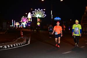 BIB: 
                            <button type="button" onclick="openModal(17277763)" class="btn btn-primary btn-sm float-right btn-popup" data-toggle="modal" data-target=".modal-high-quality">
                        <i class="fas fa-shopping-cart"></i> Add to Cart
                    </button>
                                            <button type="button" onclick="isThisMe(17277763, true)" class="btn btn-success btn-sm float-right btn-popup btn-isme hidden" data-toggle="tooltip" data-placement="bottom" title="นี่คือรูปของคุณใช่ไหม คลิกที่นี่เพื่อเอาเข้าอัลบั้ม">
                        <i class="fas fa-plus"></i> Add to album
                    </button>
                    <button type="button" onclick="isThisMe(17277763, false)" class="btn btn-warning btn-sm float-right btn-popup btn-isnotme hidden">
                        <i class="fas fa-ban"></i> Remove from album
                    </button>