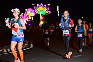 BIB: 40790, 44510
                            <button type="button" onclick="openModal(17265983)" class="btn btn-primary btn-sm float-right btn-popup" data-toggle="modal" data-target=".modal-high-quality">
                        <i class="fas fa-shopping-cart"></i> Add to Cart
                    </button>
                                            <button type="button" onclick="isThisMe(17265983, true)" class="btn btn-success btn-sm float-right btn-popup btn-isme hidden" data-toggle="tooltip" data-placement="bottom" title="นี่คือรูปของคุณใช่ไหม คลิกที่นี่เพื่อเอาเข้าอัลบั้ม">
                        <i class="fas fa-plus"></i> Add to album
                    </button>
                    <button type="button" onclick="isThisMe(17265983, false)" class="btn btn-warning btn-sm float-right btn-popup btn-isnotme hidden">
                        <i class="fas fa-ban"></i> Remove from album
                    </button>