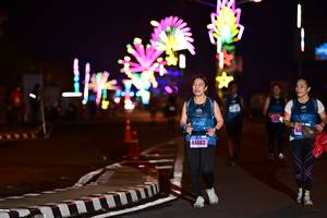 BIB: 44663
                            <button type="button" onclick="openModal(17293021)" class="btn btn-primary btn-sm float-right btn-popup" data-toggle="modal" data-target=".modal-high-quality">
                        <i class="fas fa-shopping-cart"></i> Add to Cart
                    </button>
                                            <button type="button" onclick="isThisMe(17293021, true)" class="btn btn-success btn-sm float-right btn-popup btn-isme hidden" data-toggle="tooltip" data-placement="bottom" title="นี่คือรูปของคุณใช่ไหม คลิกที่นี่เพื่อเอาเข้าอัลบั้ม">
                        <i class="fas fa-plus"></i> Add to album
                    </button>
                    <button type="button" onclick="isThisMe(17293021, false)" class="btn btn-warning btn-sm float-right btn-popup btn-isnotme hidden">
                        <i class="fas fa-ban"></i> Remove from album
                    </button>