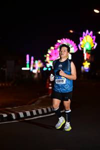 BIB: 43019
                            <button type="button" onclick="openModal(17281154)" class="btn btn-primary btn-sm float-right btn-popup" data-toggle="modal" data-target=".modal-high-quality">
                        <i class="fas fa-shopping-cart"></i> Add to Cart
                    </button>
                                            <button type="button" onclick="isThisMe(17281154, true)" class="btn btn-success btn-sm float-right btn-popup btn-isme hidden" data-toggle="tooltip" data-placement="bottom" title="นี่คือรูปของคุณใช่ไหม คลิกที่นี่เพื่อเอาเข้าอัลบั้ม">
                        <i class="fas fa-plus"></i> Add to album
                    </button>
                    <button type="button" onclick="isThisMe(17281154, false)" class="btn btn-warning btn-sm float-right btn-popup btn-isnotme hidden">
                        <i class="fas fa-ban"></i> Remove from album
                    </button>