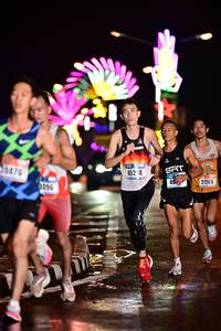 BIB: 20476, 402, 21265, 1096
                            <button type="button" onclick="openModal(16254370)" class="btn btn-primary btn-sm float-right btn-popup" data-toggle="modal" data-target=".modal-high-quality">
                        <i class="fas fa-shopping-cart"></i> Add to Cart
                    </button>
                                            <button type="button" onclick="isThisMe(16254370, true)" class="btn btn-success btn-sm float-right btn-popup btn-isme hidden" data-toggle="tooltip" data-placement="bottom" title="นี่คือรูปของคุณใช่ไหม คลิกที่นี่เพื่อเอาเข้าอัลบั้ม">
                        <i class="fas fa-plus"></i> Add to album
                    </button>
                    <button type="button" onclick="isThisMe(16254370, false)" class="btn btn-warning btn-sm float-right btn-popup btn-isnotme hidden">
                        <i class="fas fa-ban"></i> Remove from album
                    </button>