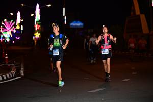 BIB: 0986, 40958
                            <button type="button" onclick="openModal(17267293)" class="btn btn-primary btn-sm float-right btn-popup" data-toggle="modal" data-target=".modal-high-quality">
                        <i class="fas fa-shopping-cart"></i> Add to Cart
                    </button>
                                            <button type="button" onclick="isThisMe(17267293, true)" class="btn btn-success btn-sm float-right btn-popup btn-isme hidden" data-toggle="tooltip" data-placement="bottom" title="นี่คือรูปของคุณใช่ไหม คลิกที่นี่เพื่อเอาเข้าอัลบั้ม">
                        <i class="fas fa-plus"></i> Add to album
                    </button>
                    <button type="button" onclick="isThisMe(17267293, false)" class="btn btn-warning btn-sm float-right btn-popup btn-isnotme hidden">
                        <i class="fas fa-ban"></i> Remove from album
                    </button>