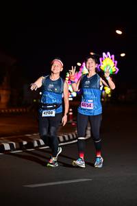 BIB: 44754, 42150
                            <button type="button" onclick="openModal(17278662)" class="btn btn-primary btn-sm float-right btn-popup" data-toggle="modal" data-target=".modal-high-quality">
                        <i class="fas fa-shopping-cart"></i> Add to Cart
                    </button>
                                            <button type="button" onclick="isThisMe(17278662, true)" class="btn btn-success btn-sm float-right btn-popup btn-isme hidden" data-toggle="tooltip" data-placement="bottom" title="นี่คือรูปของคุณใช่ไหม คลิกที่นี่เพื่อเอาเข้าอัลบั้ม">
                        <i class="fas fa-plus"></i> Add to album
                    </button>
                    <button type="button" onclick="isThisMe(17278662, false)" class="btn btn-warning btn-sm float-right btn-popup btn-isnotme hidden">
                        <i class="fas fa-ban"></i> Remove from album
                    </button>