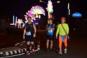 BIB: 42555, 42673
                            <button type="button" onclick="openModal(17289697)" class="btn btn-primary btn-sm float-right btn-popup" data-toggle="modal" data-target=".modal-high-quality">
                        <i class="fas fa-shopping-cart"></i> Add to Cart
                    </button>
                                            <button type="button" onclick="isThisMe(17289697, true)" class="btn btn-success btn-sm float-right btn-popup btn-isme hidden" data-toggle="tooltip" data-placement="bottom" title="นี่คือรูปของคุณใช่ไหม คลิกที่นี่เพื่อเอาเข้าอัลบั้ม">
                        <i class="fas fa-plus"></i> Add to album
                    </button>
                    <button type="button" onclick="isThisMe(17289697, false)" class="btn btn-warning btn-sm float-right btn-popup btn-isnotme hidden">
                        <i class="fas fa-ban"></i> Remove from album
                    </button>