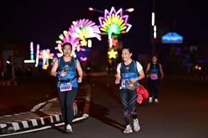 BIB: 44663
                            <button type="button" onclick="openModal(17293050)" class="btn btn-primary btn-sm float-right btn-popup" data-toggle="modal" data-target=".modal-high-quality">
                        <i class="fas fa-shopping-cart"></i> Add to Cart
                    </button>
                                            <button type="button" onclick="isThisMe(17293050, true)" class="btn btn-success btn-sm float-right btn-popup btn-isme hidden" data-toggle="tooltip" data-placement="bottom" title="นี่คือรูปของคุณใช่ไหม คลิกที่นี่เพื่อเอาเข้าอัลบั้ม">
                        <i class="fas fa-plus"></i> Add to album
                    </button>
                    <button type="button" onclick="isThisMe(17293050, false)" class="btn btn-warning btn-sm float-right btn-popup btn-isnotme hidden">
                        <i class="fas fa-ban"></i> Remove from album
                    </button>