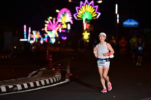 BIB: 44859
                            <button type="button" onclick="openModal(17266277)" class="btn btn-primary btn-sm float-right btn-popup" data-toggle="modal" data-target=".modal-high-quality">
                        <i class="fas fa-shopping-cart"></i> Add to Cart
                    </button>
                                            <button type="button" onclick="isThisMe(17266277, true)" class="btn btn-success btn-sm float-right btn-popup btn-isme hidden" data-toggle="tooltip" data-placement="bottom" title="นี่คือรูปของคุณใช่ไหม คลิกที่นี่เพื่อเอาเข้าอัลบั้ม">
                        <i class="fas fa-plus"></i> Add to album
                    </button>
                    <button type="button" onclick="isThisMe(17266277, false)" class="btn btn-warning btn-sm float-right btn-popup btn-isnotme hidden">
                        <i class="fas fa-ban"></i> Remove from album
                    </button>