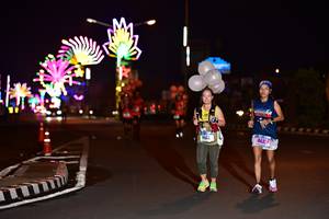 BIB: 4431, 
                            <button type="button" onclick="openModal(17293079)" class="btn btn-primary btn-sm float-right btn-popup" data-toggle="modal" data-target=".modal-high-quality">
                        <i class="fas fa-shopping-cart"></i> Add to Cart
                    </button>
                                            <button type="button" onclick="isThisMe(17293079, true)" class="btn btn-success btn-sm float-right btn-popup btn-isme hidden" data-toggle="tooltip" data-placement="bottom" title="นี่คือรูปของคุณใช่ไหม คลิกที่นี่เพื่อเอาเข้าอัลบั้ม">
                        <i class="fas fa-plus"></i> Add to album
                    </button>
                    <button type="button" onclick="isThisMe(17293079, false)" class="btn btn-warning btn-sm float-right btn-popup btn-isnotme hidden">
                        <i class="fas fa-ban"></i> Remove from album
                    </button>