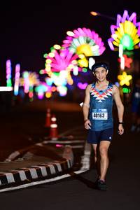 BIB: 40163
                            <button type="button" onclick="openModal(17288779)" class="btn btn-primary btn-sm float-right btn-popup" data-toggle="modal" data-target=".modal-high-quality">
                        <i class="fas fa-shopping-cart"></i> Add to Cart
                    </button>
                                            <button type="button" onclick="isThisMe(17288779, true)" class="btn btn-success btn-sm float-right btn-popup btn-isme hidden" data-toggle="tooltip" data-placement="bottom" title="นี่คือรูปของคุณใช่ไหม คลิกที่นี่เพื่อเอาเข้าอัลบั้ม">
                        <i class="fas fa-plus"></i> Add to album
                    </button>
                    <button type="button" onclick="isThisMe(17288779, false)" class="btn btn-warning btn-sm float-right btn-popup btn-isnotme hidden">
                        <i class="fas fa-ban"></i> Remove from album
                    </button>